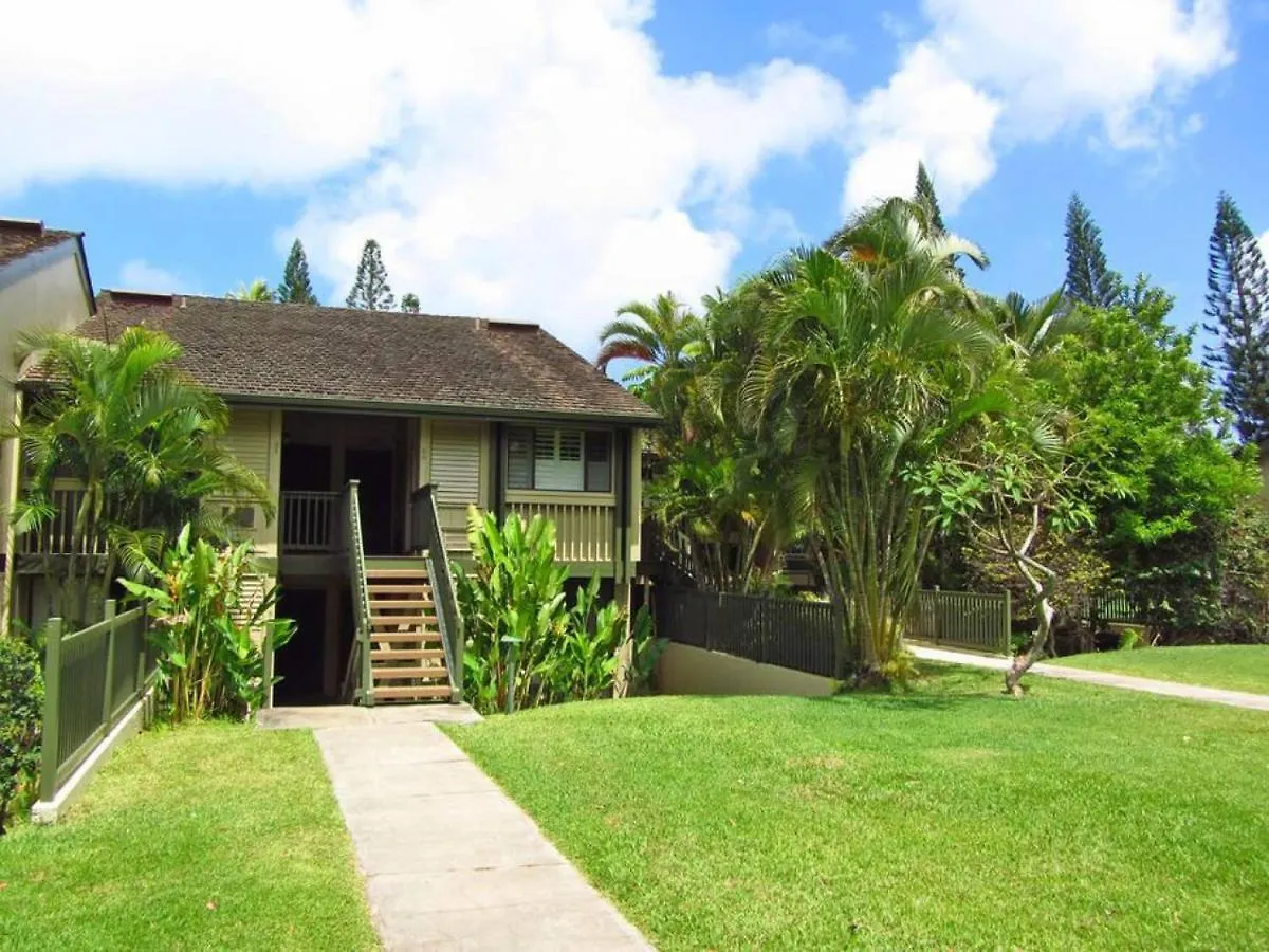 Pristine Location In Turtle Bay Near Beach Kahuku 0*,  USA